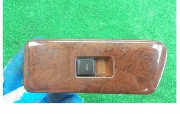Nissan Maxima Electric window control switch