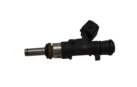 Opel Insignia A Fuel injector 0280158108