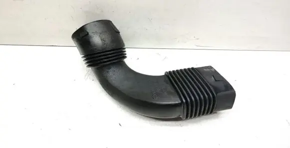 BMW X5 E53 Air intake hose/pipe 7791144 13717791144