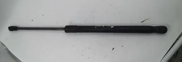 Volkswagen Touran I Tailgate/trunk strut/damper 1t0823359a