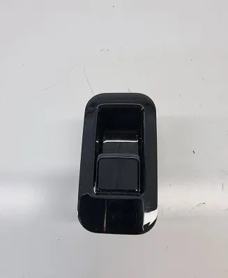 Nissan Ariya Electric window control switch 254215MP0A
