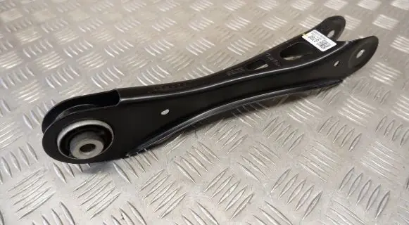 Hyundai Ioniq 5 Rear upper control arm/wishbone 55270GI000