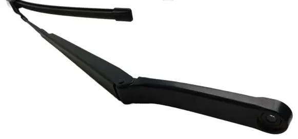 Cupra Formentor Front wiper blade arm 5FG955409A