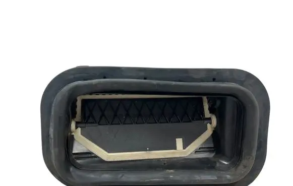 Mercedes-Benz GLS X167 Air intake duct part BZ87754
