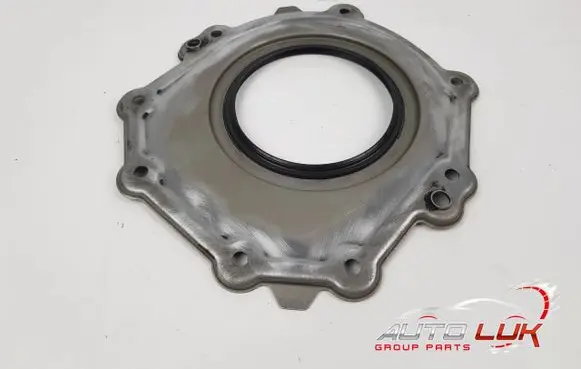 Ford Transit VII Crankshaft Holder GK2Q-6K301-AA