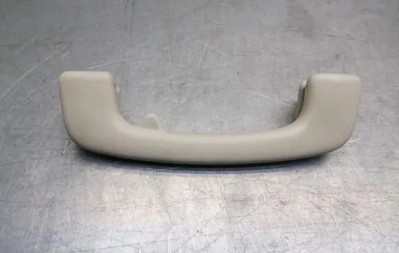 Citroen C4 I Front interior roof grab handle