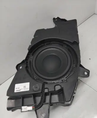 KIA Sorento IV Subwoofer speaker 96380P2200 8333891030