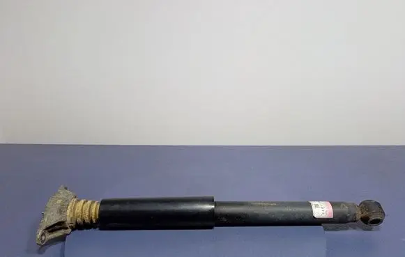 Mazda 6 Rear shock absorber/damper GHP928700B