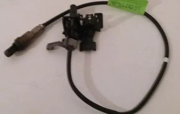 Audi A3 S3 8V Lambda probe sensor 04E906262DT