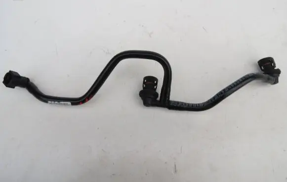 Mercedes-Benz CLS C218 AMG Vacuum line/pipe/hose A2124300529