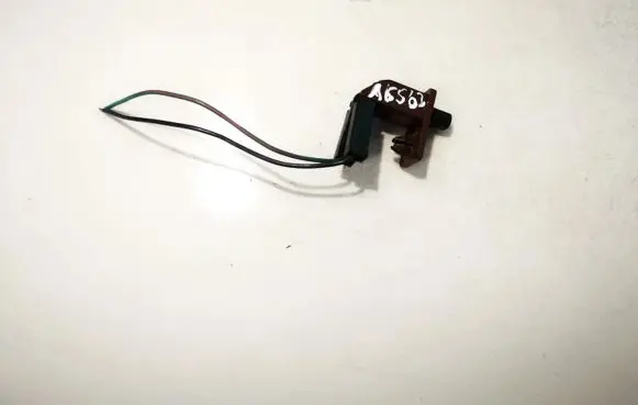 Volvo S40, V40 Front door sensor 30864286