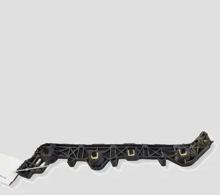Mazda 6 Rear bumper mounting bracket GS2B502J1