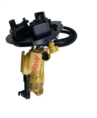 Mercedes-Benz C W205 In-tank fuel pump A2054701694