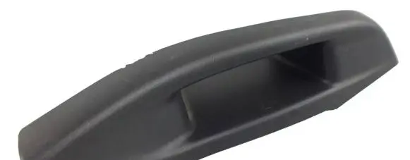 Ford Focus Electric window control switch BM51A237W20AEW