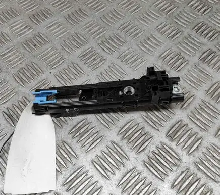 Mercedes-Benz Vito Viano W447 Seat belt height adjuster A4478600088