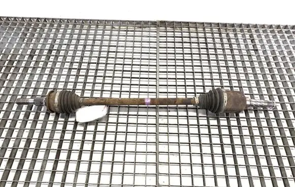 Ford Mondeo MK V Rear driveshaft DG91-4K138-AD