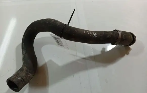Ford Mondeo Mk III Engine coolant pipe/hose 