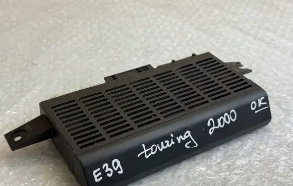 BMW 5 E39 Light module LCM 6919454 61356919454