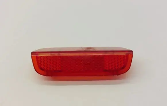 Volkswagen PASSAT B8 Front door interior light 1K0947419A