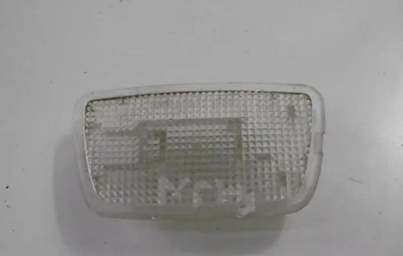 Volvo XC90 Other interior light 30634772