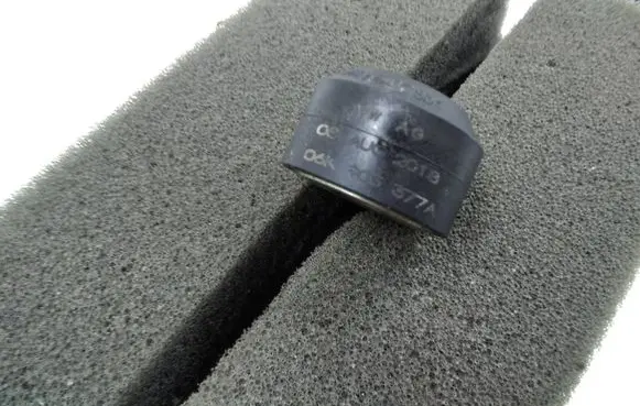 Audi Q5 SQ5 Detonation knock sensor 06K905377A 06K905377