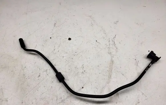 BMW 5 F10 F11 Vacuum line/pipe/hose 11446610