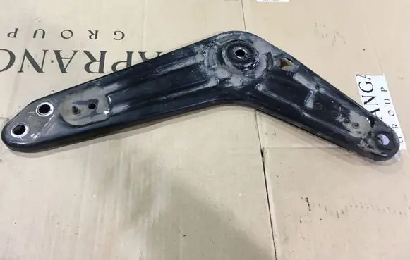 BMW X6 F16 Other rear suspension part 67601