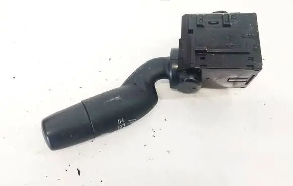 Honda Civic Wiper control stalk 