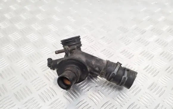 Mercedes-Benz Sprinter W906 Thermostat A6512001715