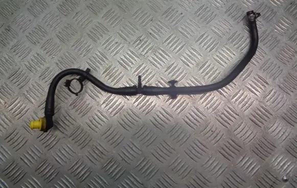 Alfa Romeo 156 Air conditioning (A/C) pipe/hose