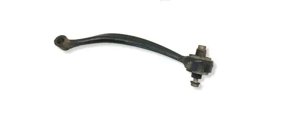 BMW X3 F25 Front control arm 6787674