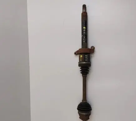 Mini Cooper Roadster R59 Front driveshaft