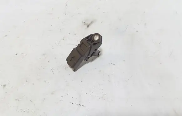 Peugeot 5008 Air pressure sensor 9663480880
