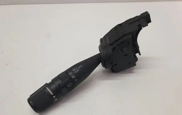 Chrysler Town & Country V Wiper control stalk 56046118AD