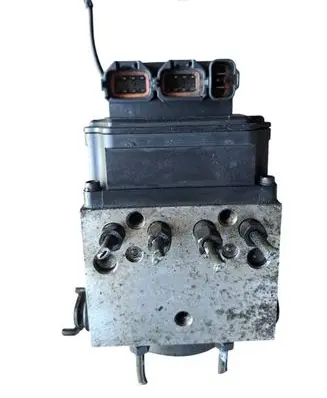 Nissan X-Trail T30 ABS Pump TD8209 2603E0254 47600AR005