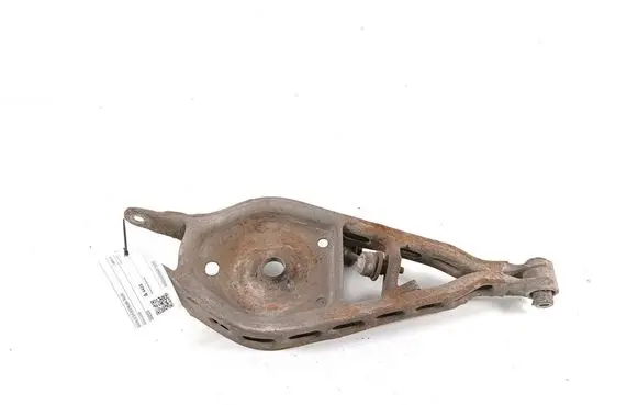 BMW X3 E83 Rear upper control arm/wishbone 3402535