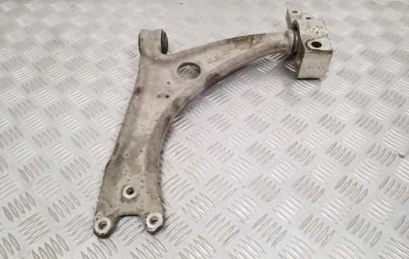 Volkswagen PASSAT B6 Front lower control arm/wishbone BFAT06