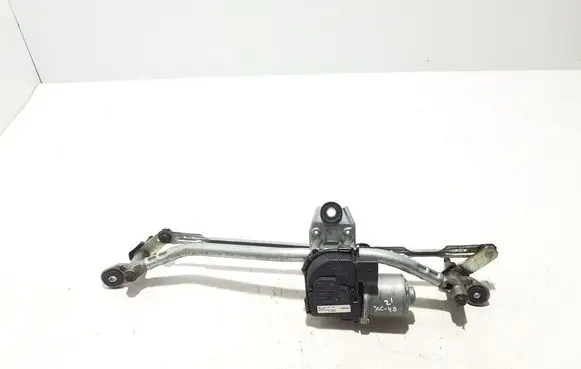 Volvo XC40 Front wiper linkage 32328139