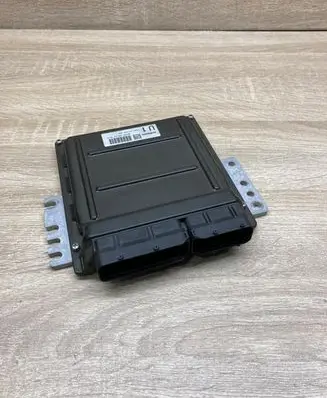 Infiniti FX Engine control unit/module ECU MEC35420 MEC35420C3