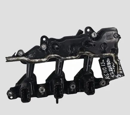 Renault Master III Intake manifold 8200924262