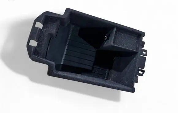 BMW M5 F90 Armrest 108340833C 58450713