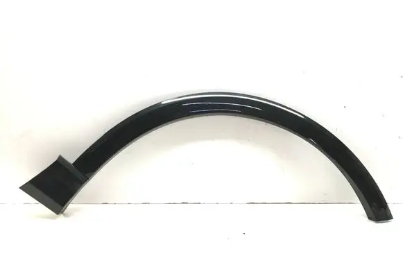 Audi Q4 Sportback e-tron Front arch trim 89A853718C