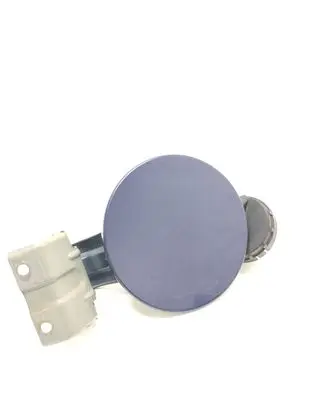 Mitsubishi Grandis Fuel tank cap