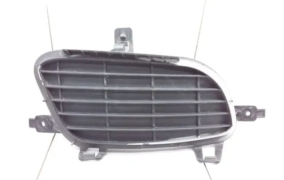 Mercedes-Benz A W169 Front bumper lower grill 1698850222 110000028