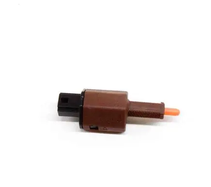 Tesla Model 3 Brake pedal sensor switch 104468100B