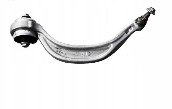 Front control arm