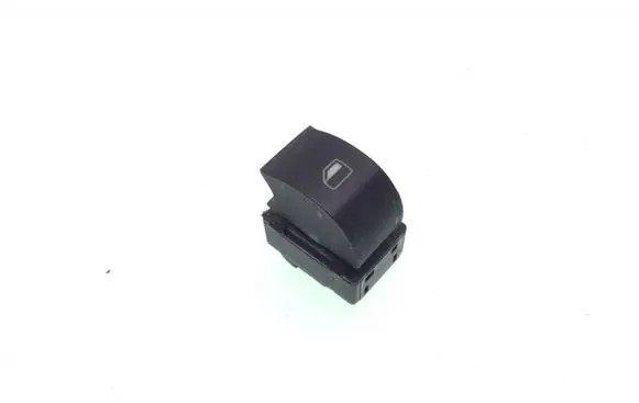 Audi A4 S4 B7 8E 8H Electric window control switch 8Z0959