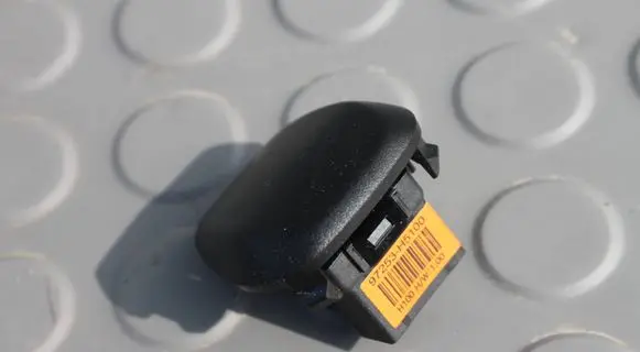 Hyundai i20 (BC3 BI3) Sun solar sensor 97253-H5100 97253H5100