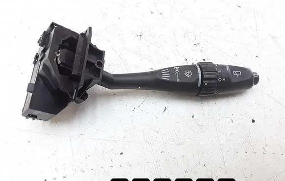 Mitsubishi Carisma Other switches/knobs/shifts