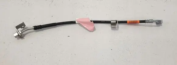 Ford Mustang VI Brake line pipe/hose JR3Z-2078-K JR33-2078-GG